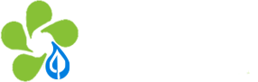 Texas Sweetwater